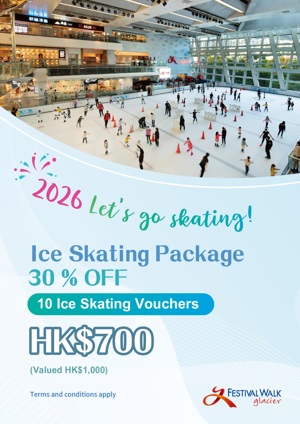 Discount Package B3 Website_Eng.jpg